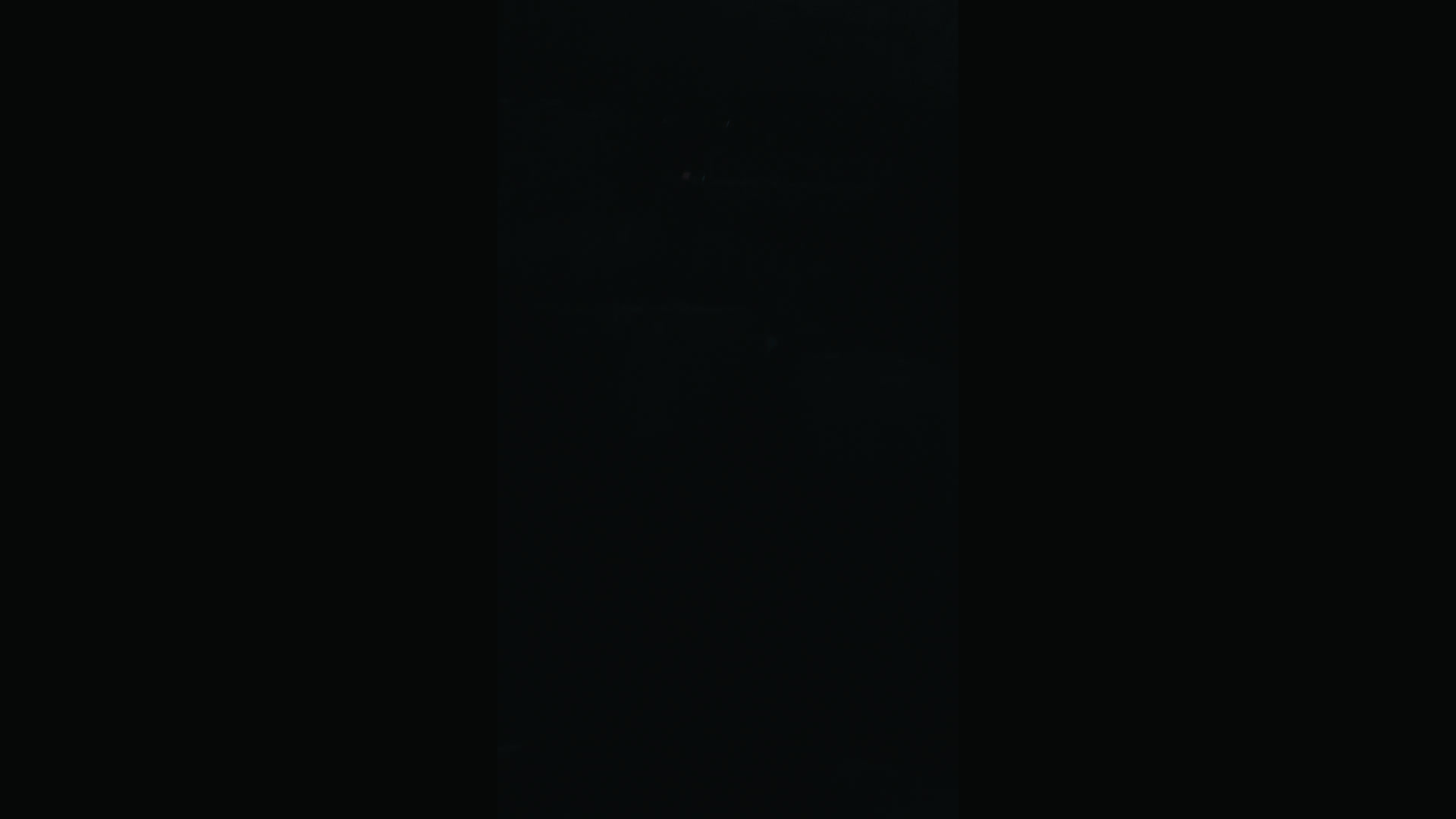 Keyframe: ZV-E1 20251101_0561